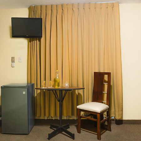 Hotel Maison Du Solei Arequipa Zewnętrze zdjęcie