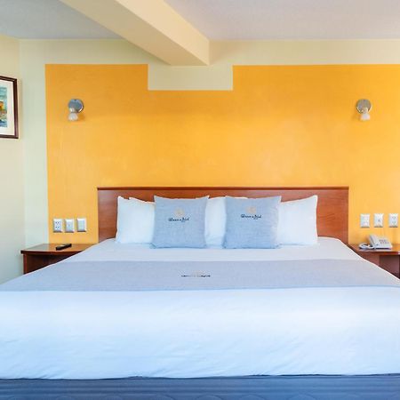 Hotel Maison Du Solei Arequipa Zewnętrze zdjęcie