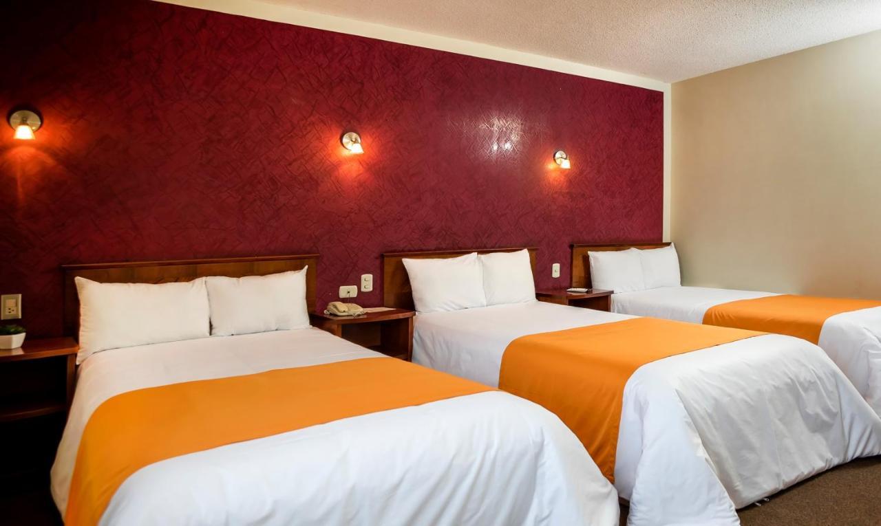 Hotel Maison Du Solei Arequipa Zewnętrze zdjęcie