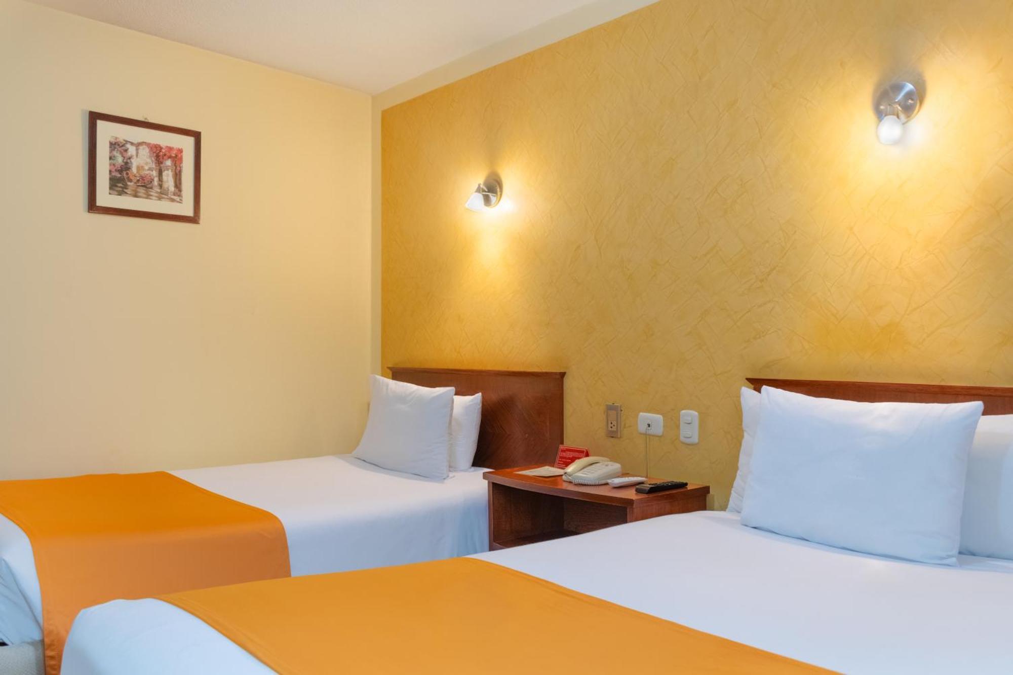 Hotel Maison Du Solei Arequipa Zewnętrze zdjęcie