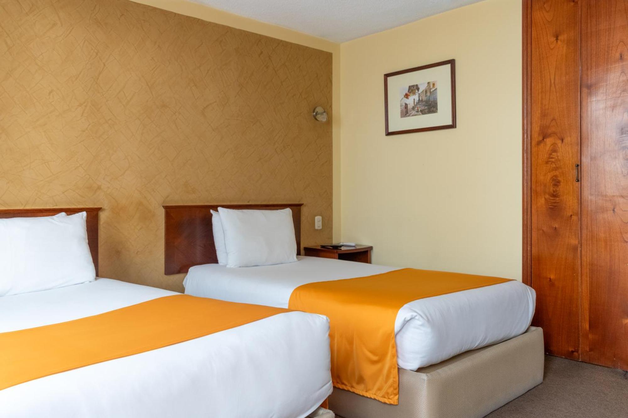 Hotel Maison Du Solei Arequipa Zewnętrze zdjęcie