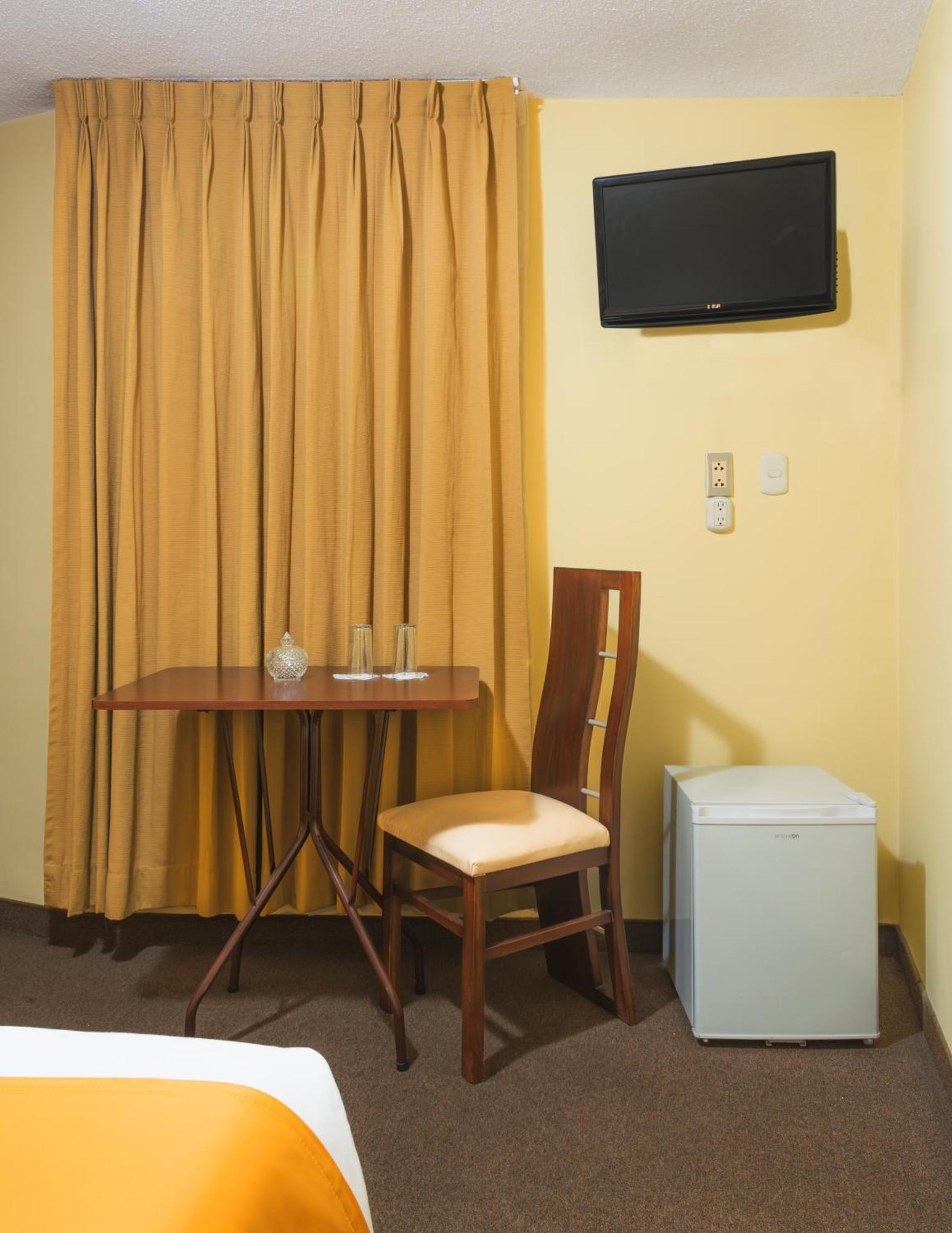 Hotel Maison Du Solei Arequipa Zewnętrze zdjęcie