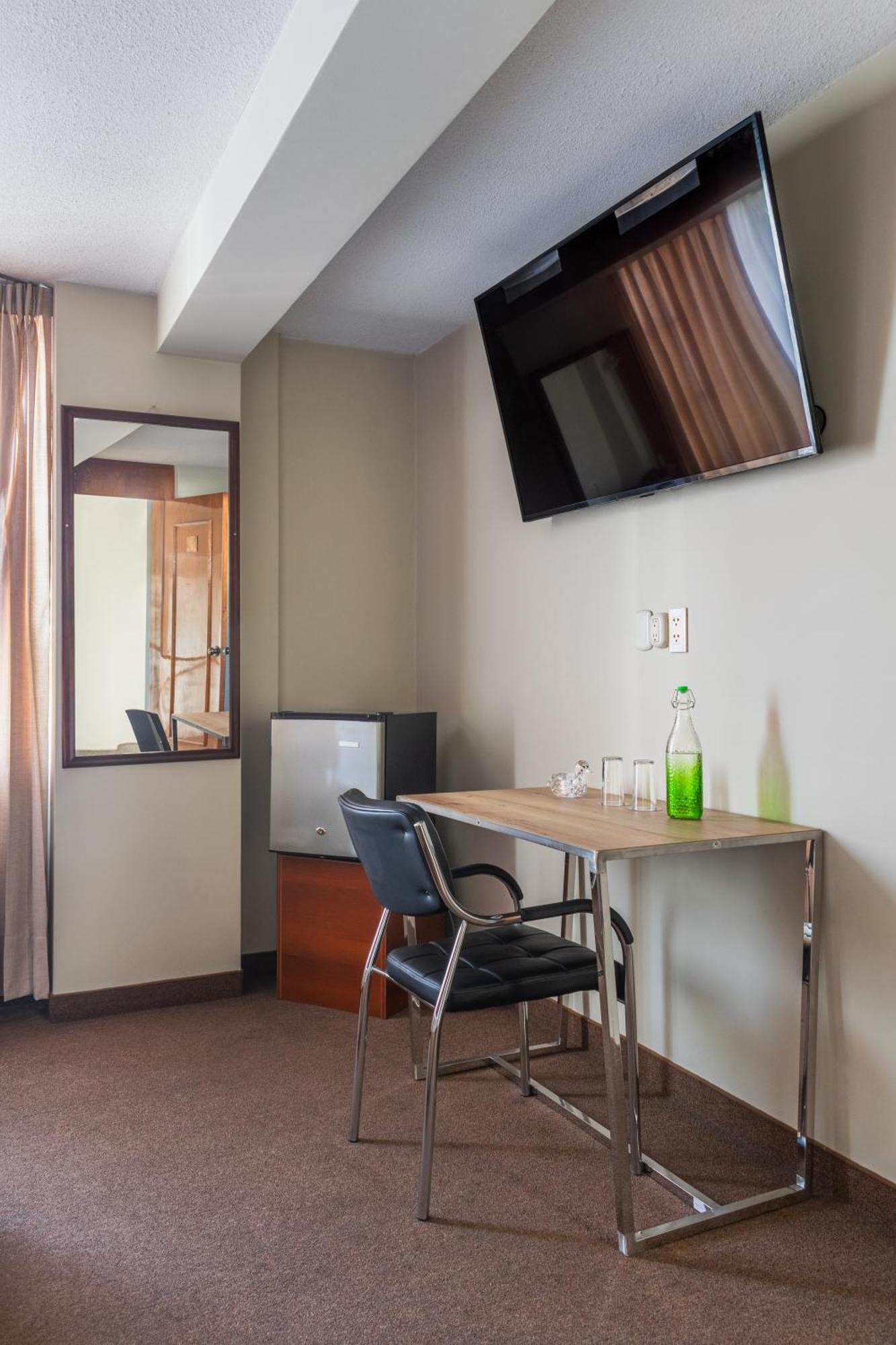 Hotel Maison Du Solei Arequipa Zewnętrze zdjęcie